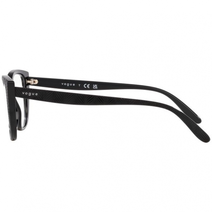 Vogue 5485-W44 [4]
