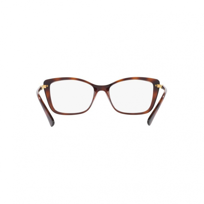 Vogue 5487B-2386 [6]