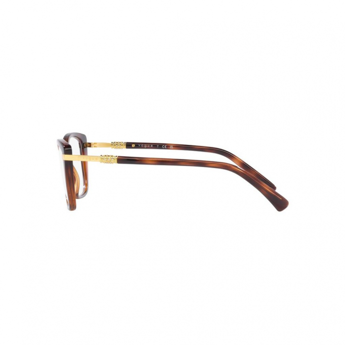Vogue 5487B-2386 [3]