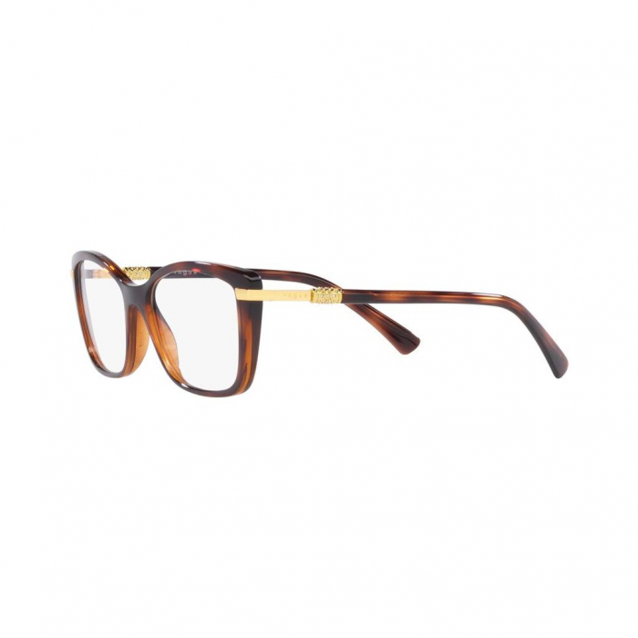Vogue 5487B-2386 [2]