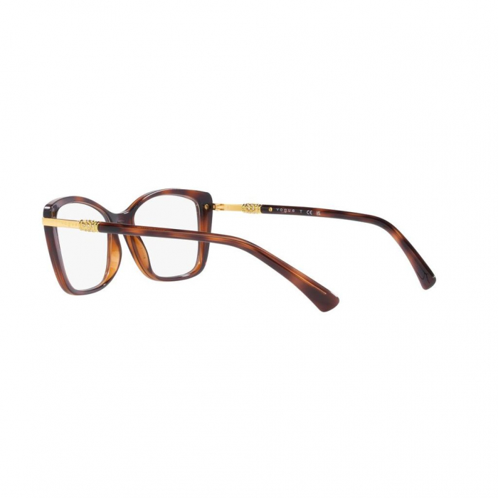 Vogue 5487B-2386 [4]