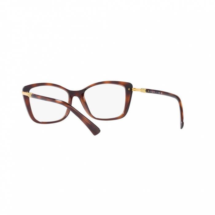 Vogue 5487B-2386 [5]