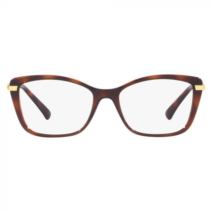 Vogue 5487B-2386 [7]