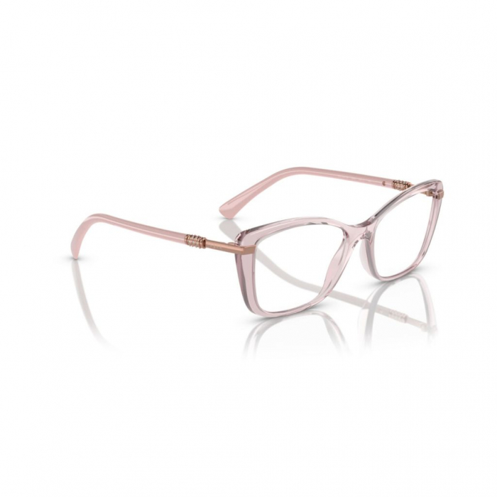 Vogue 5487B-2942 [5]