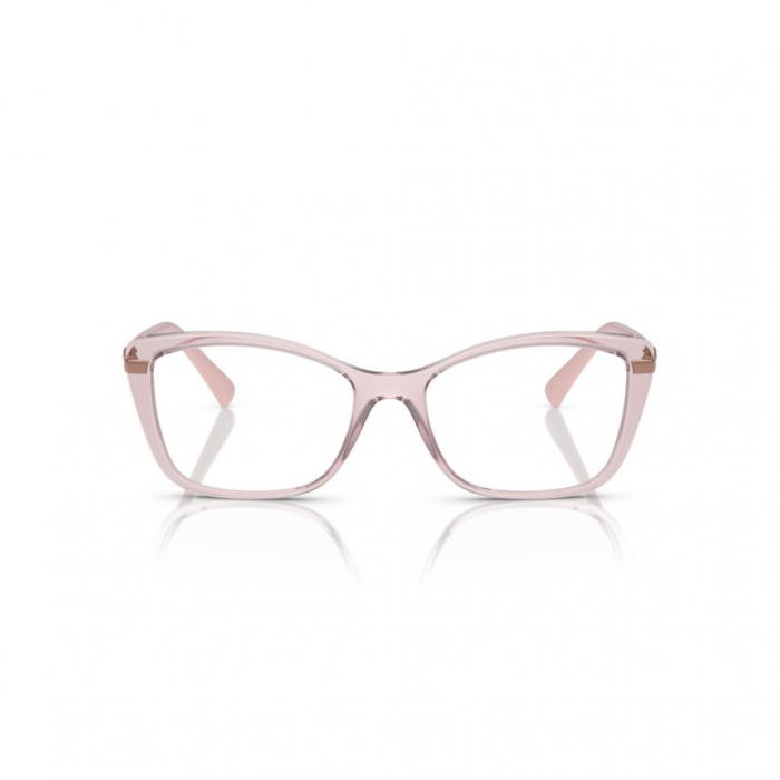 Vogue 5487B-2942 [2]