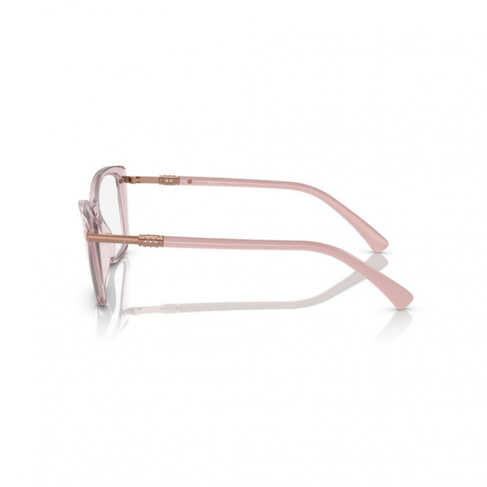 Vogue 5487B-2942 [3]