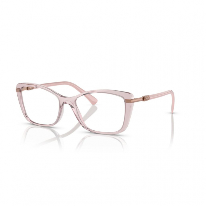 Vogue 5487B-2942 [1]
