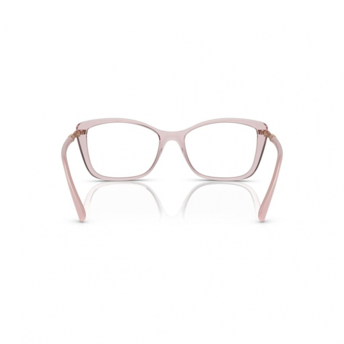Vogue 5487B-2942 [4]