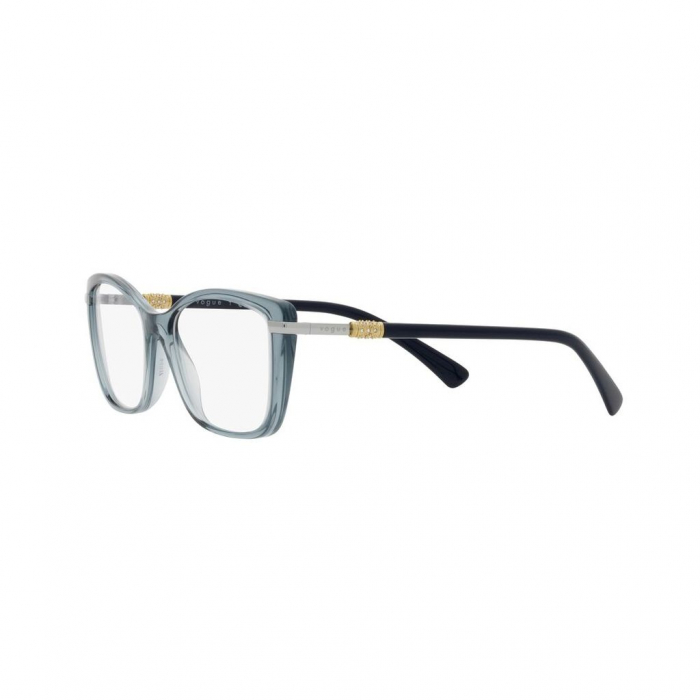 Vogue 5487B-2966 [4]