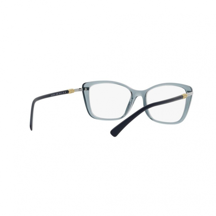 Vogue 5487B-2966 [9]