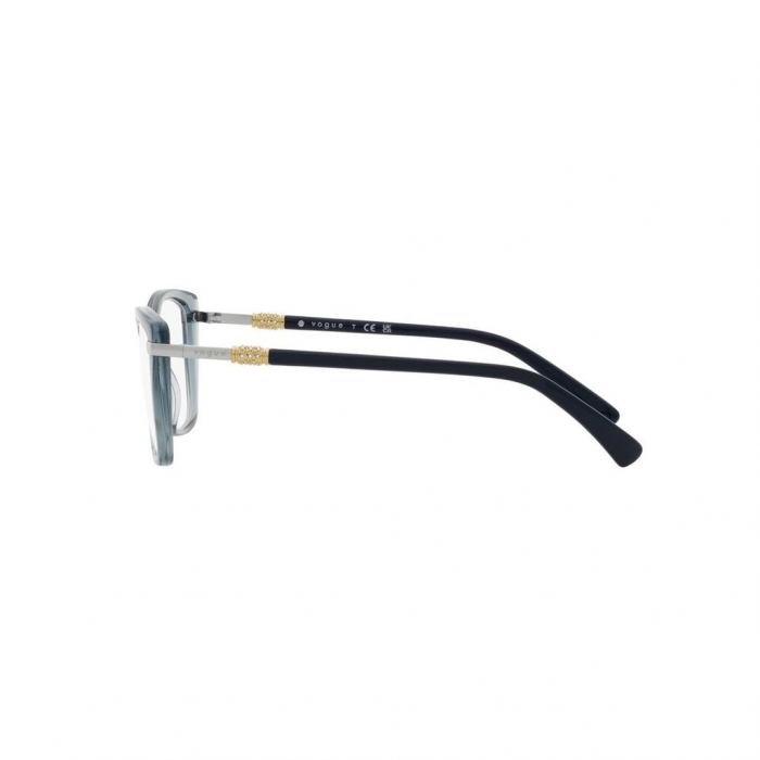 Vogue 5487B-2966 [5]