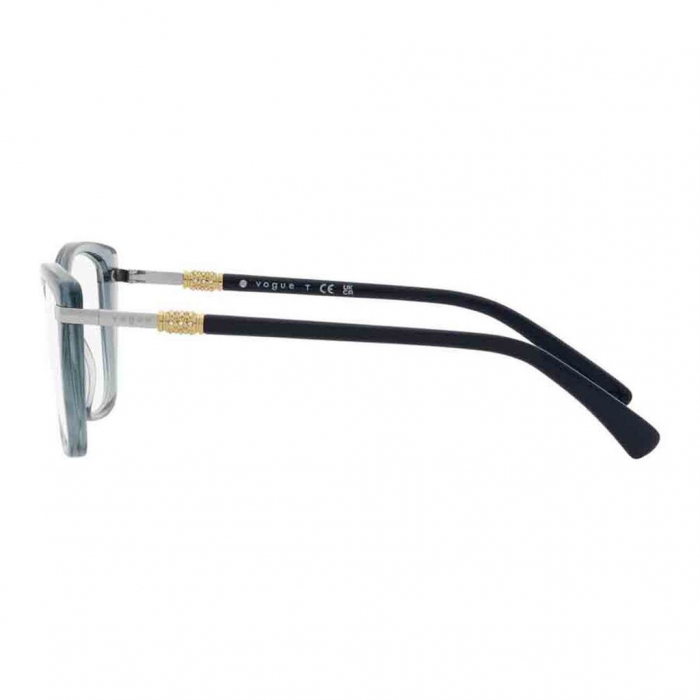 Vogue 5487B-2966 [15]
