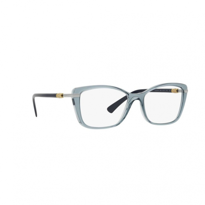 Vogue 5487B-2966 [13]