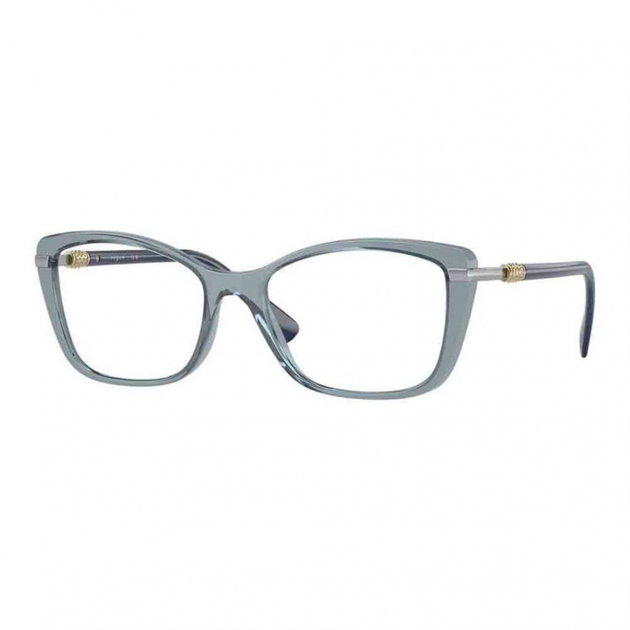 Vogue 5487B-2966 [2]