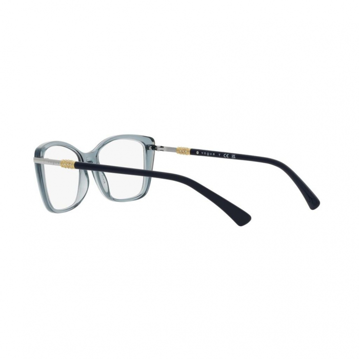 Vogue 5487B-2966 [6]