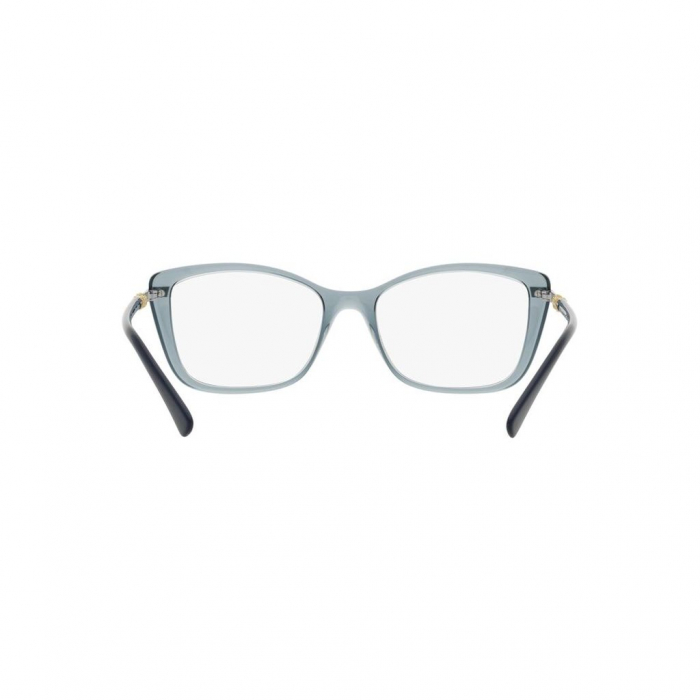 Vogue 5487B-2966 [8]