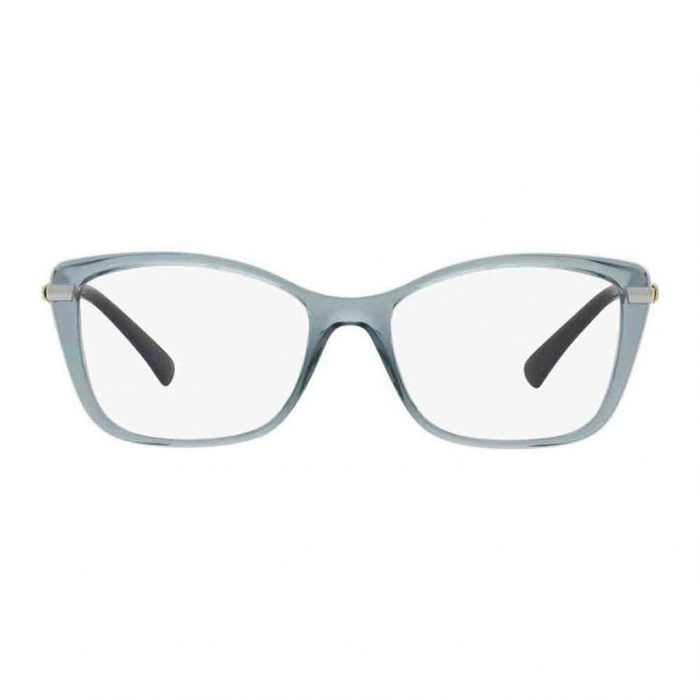Vogue 5487B-2966 [14]