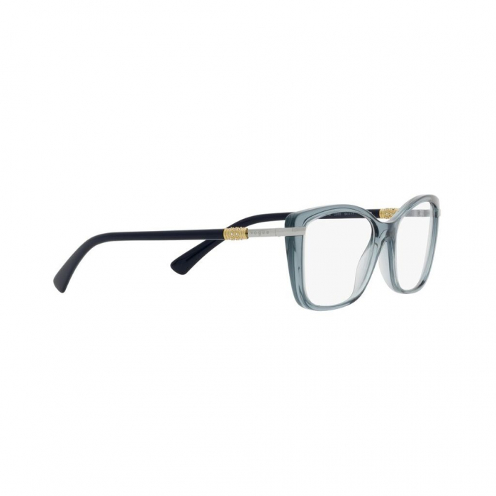 Vogue 5487B-2966 [12]