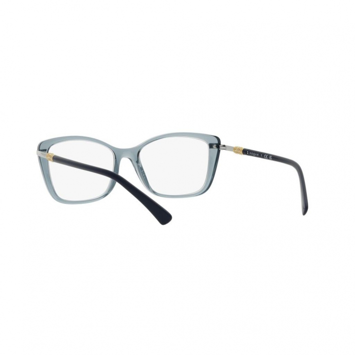 Vogue 5487B-2966 [7]