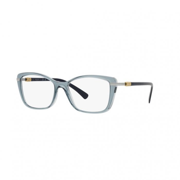 Vogue 5487B-2966 [3]