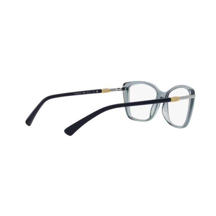 Vogue 5487B-2966 [10]