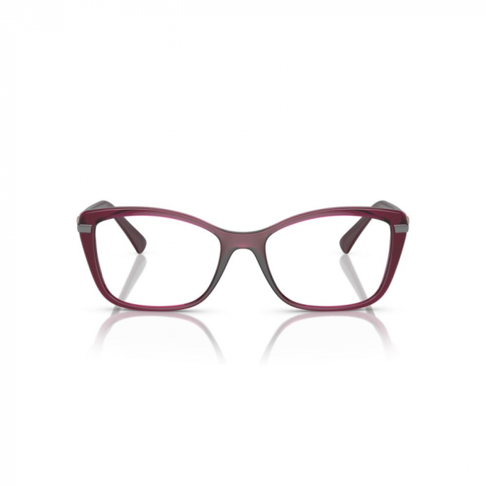 Vogue 5487B-2989 [2]