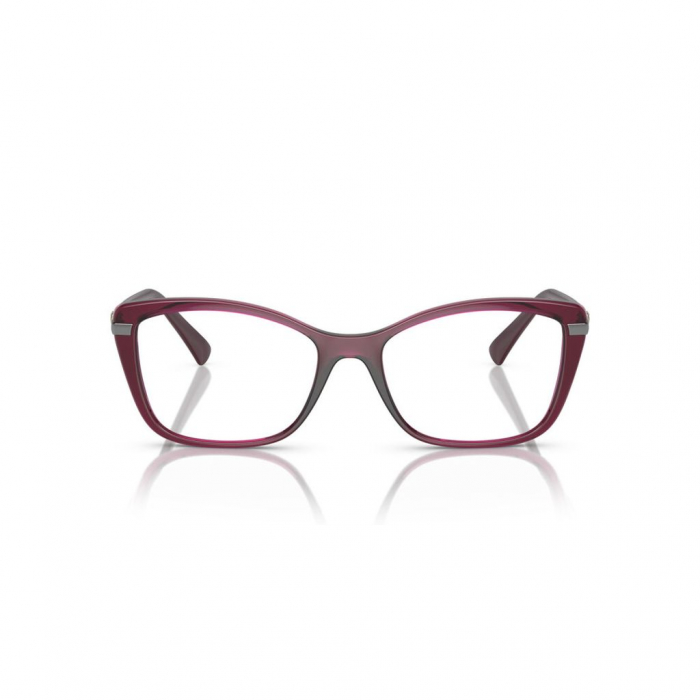 Vogue 5487B-2989 [2]