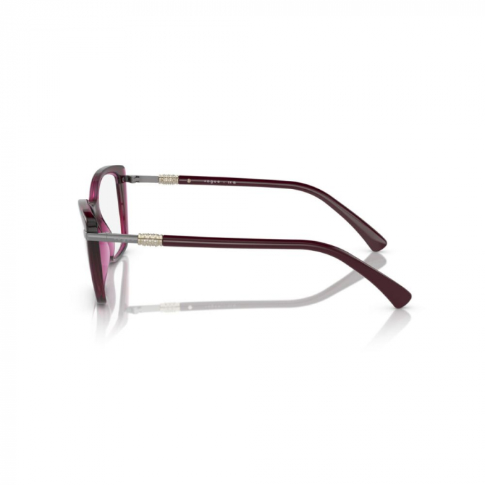 Vogue 5487B-2989 [3]