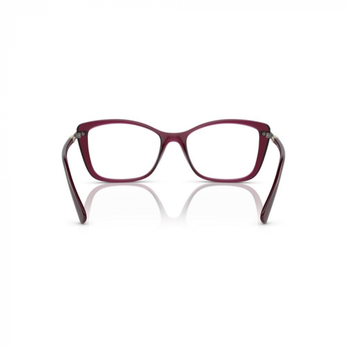 Vogue 5487B-2989 [4]