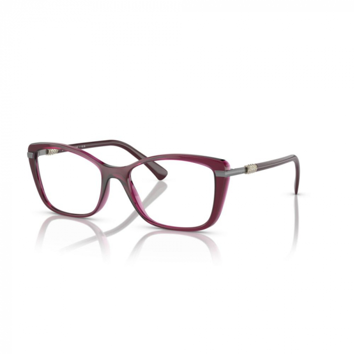 Vogue 5487B-2989 [1]