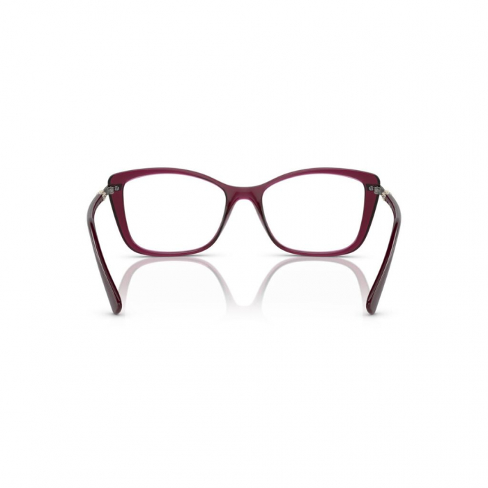 Vogue 5487B-2989 [4]