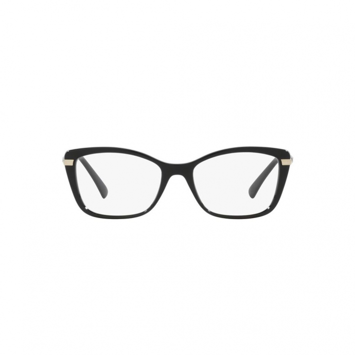 Vogue 5487B-W44 [7]