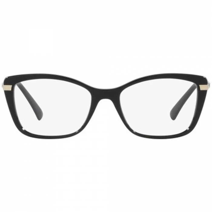 Vogue 5487B-W44 [2]