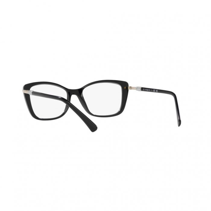 Vogue 5487B-W44 [5]
