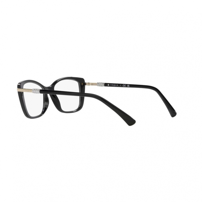 Vogue 5487B-W44 [4]