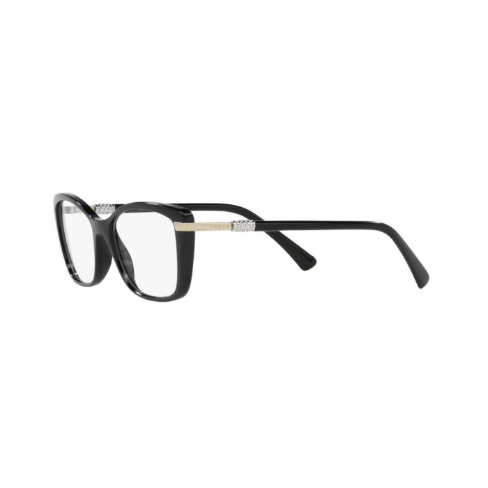 Vogue 5487B-W44 [2]