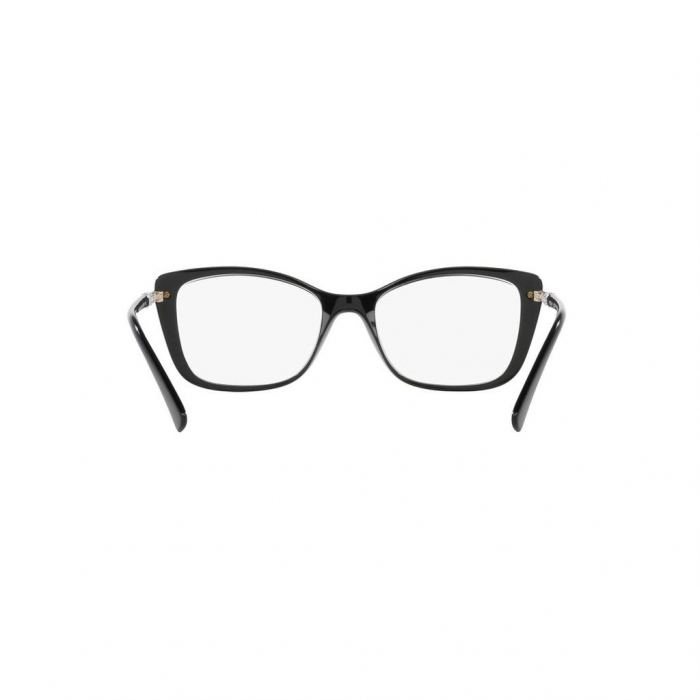 Vogue 5487B-W44 [6]