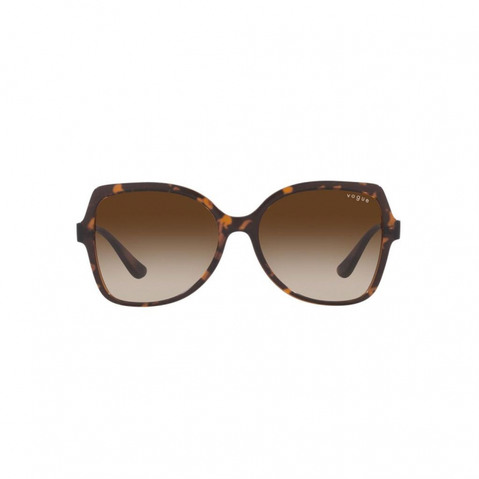 Vogue 5488s-238613 [7]