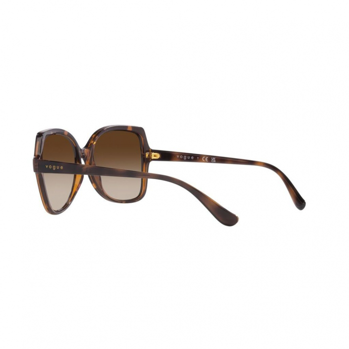 Vogue 5488s-238613 [4]