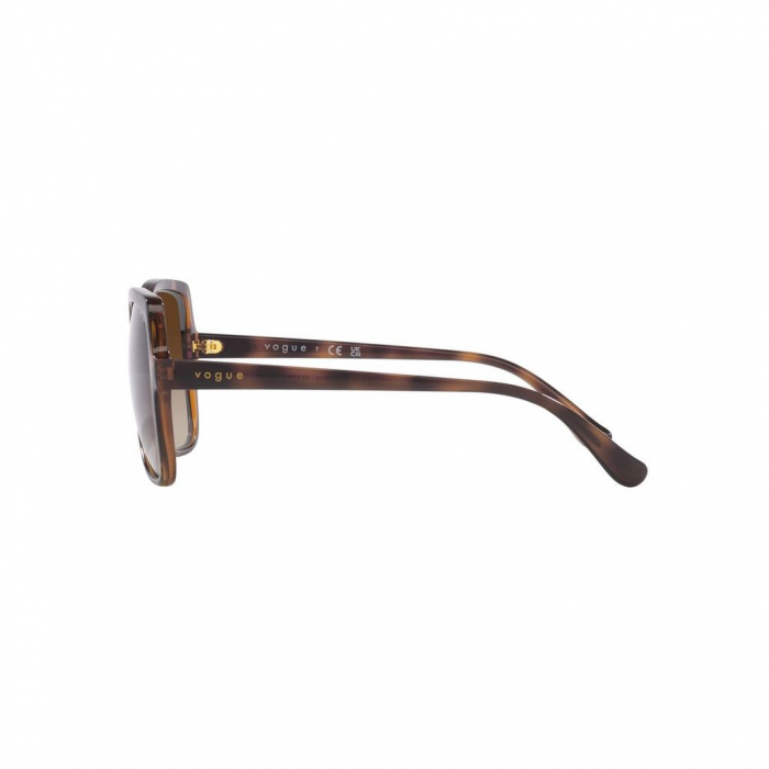 Vogue 5488s-238613 [3]