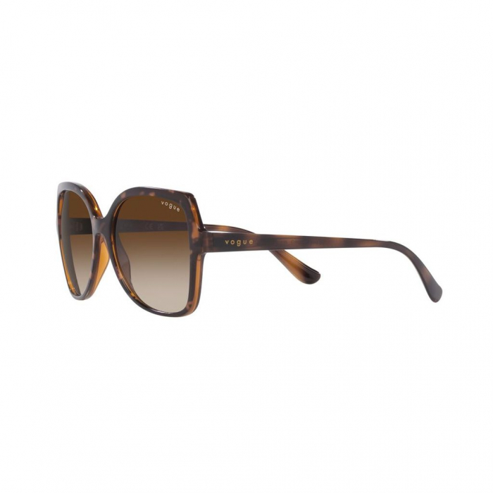 Vogue 5488s-238613 [2]