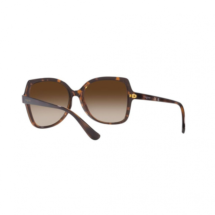 Vogue 5488s-238613 [5]