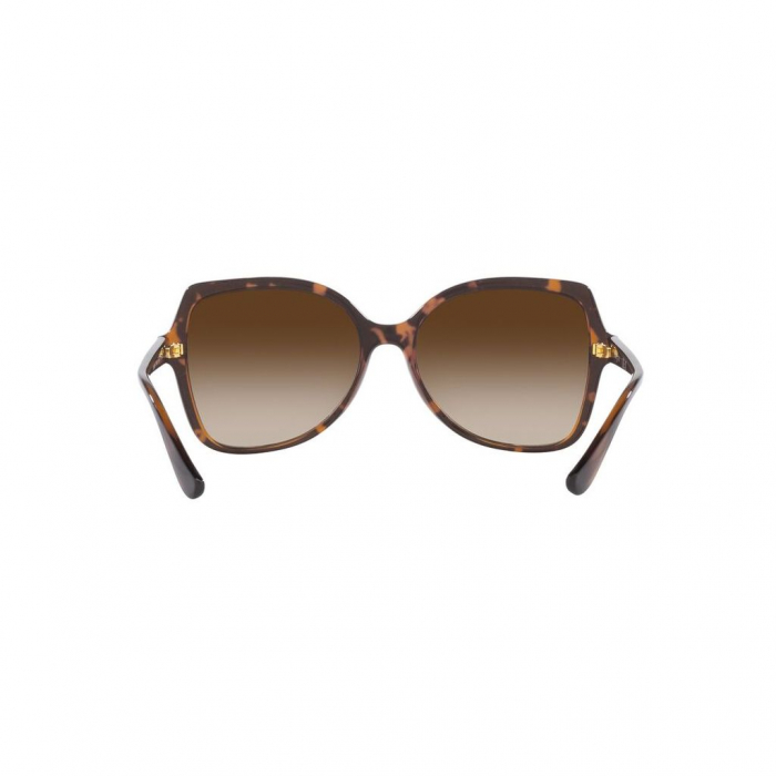 Vogue 5488s-238613 [6]