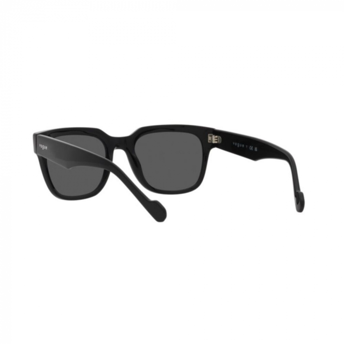 Vogue 5490S-W44/87 [4]