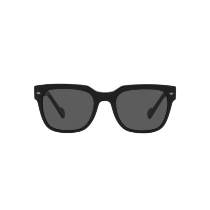 Vogue 5490S-W44/87 [2]