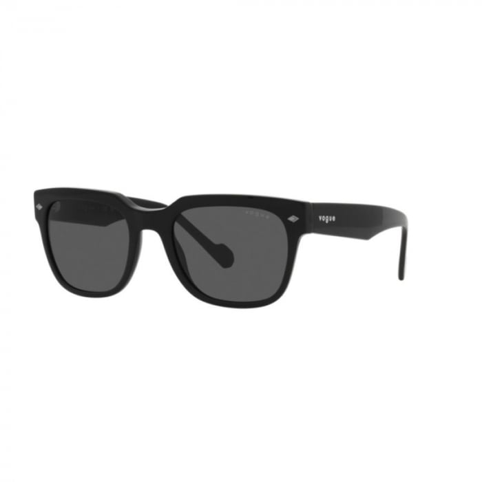 Vogue 5490S-W44/87 [1]