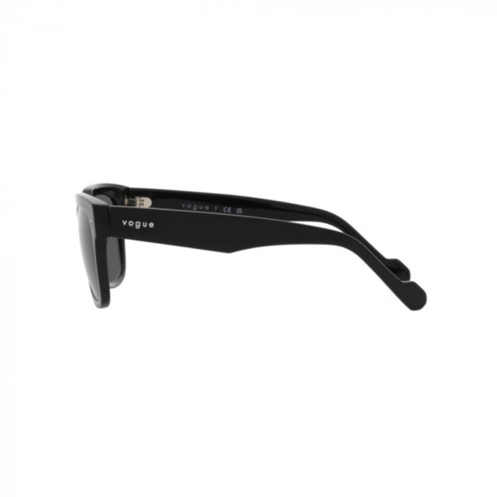 Vogue 5490S-W44/87 [3]