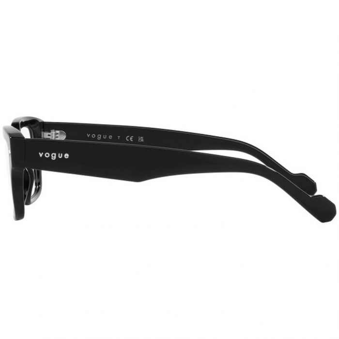Vogue 5491-W44 [3]