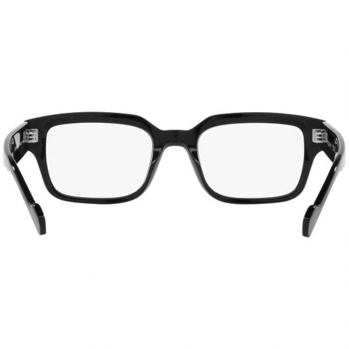 Vogue 5491-W44 [4]
