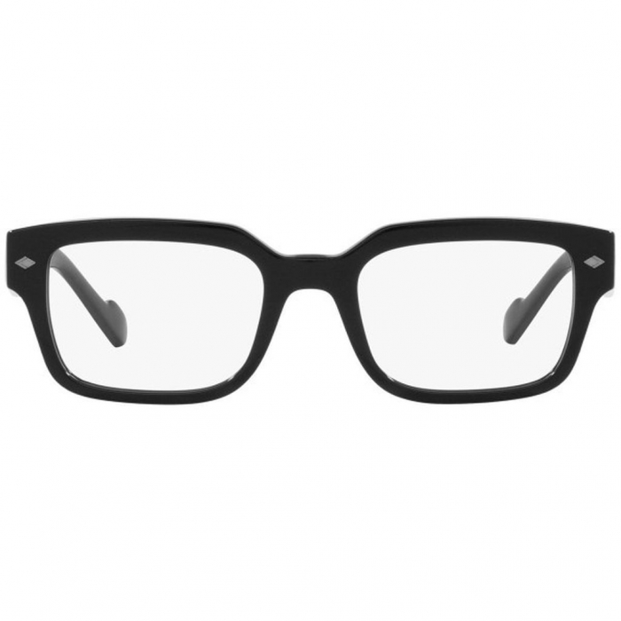 Vogue 5491-W44 [2]